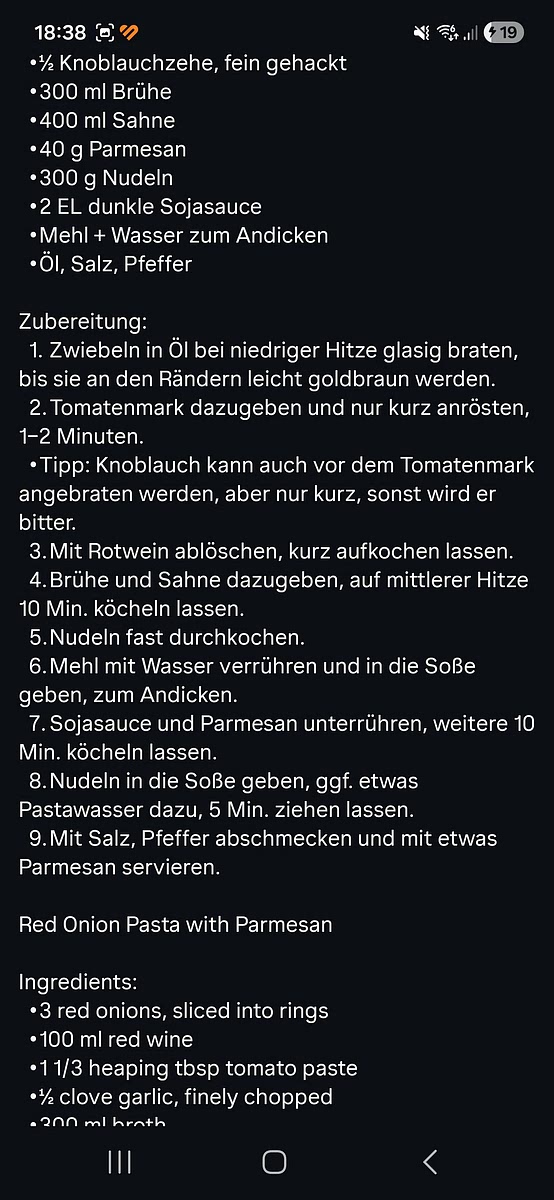 2.