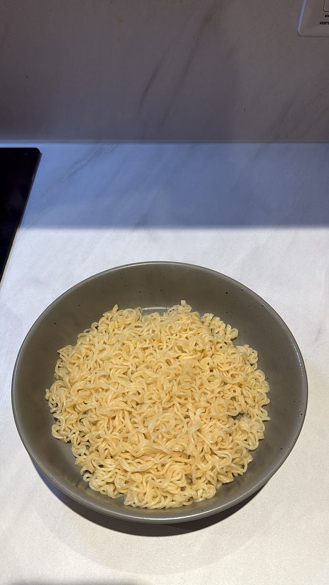 ramen
