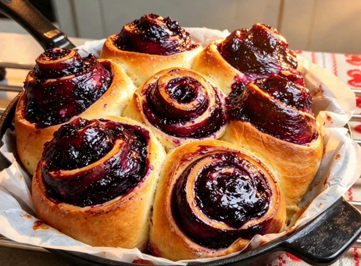 Bake in a preheated oven at 175°C (350°F) for 20-25 minutes, or until golden brown and cooked through.