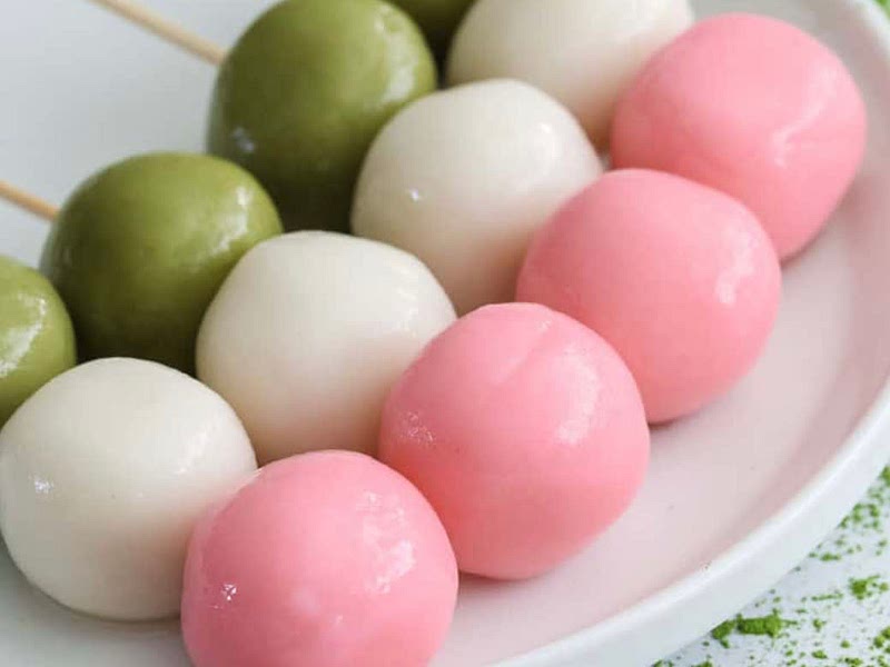 9468739243d07a2f2bdb5898f6a478