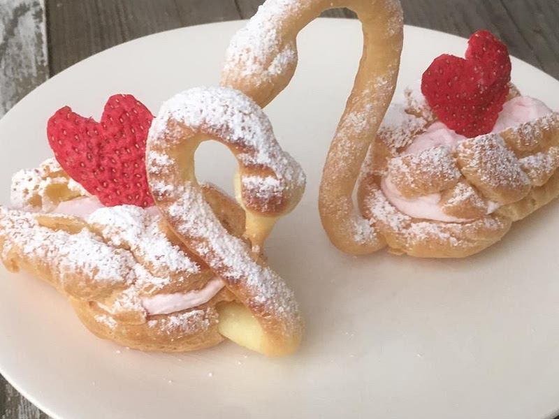 0abc90d15abe63dad10fd61a680f46