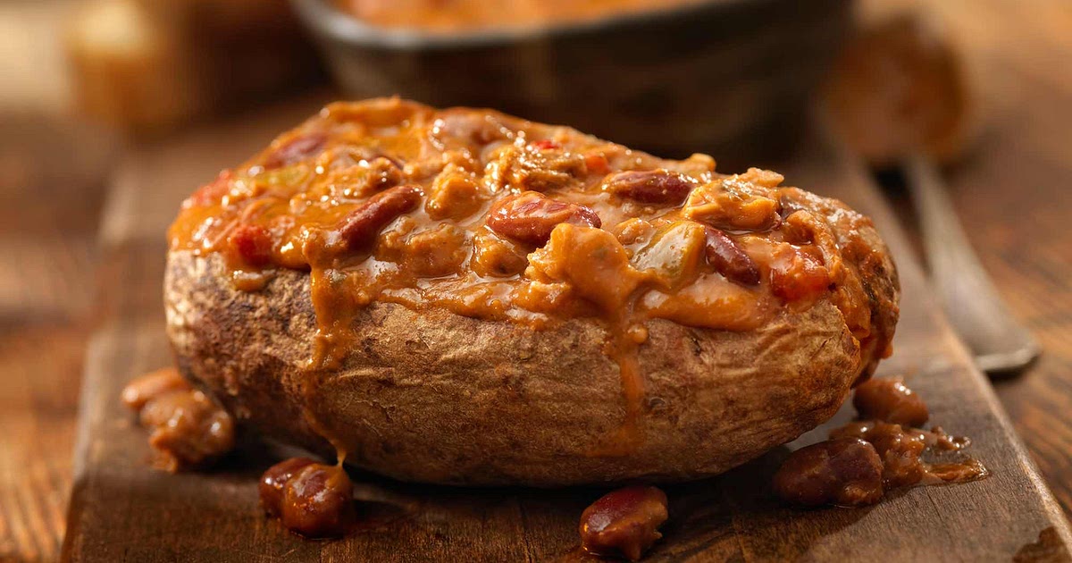 Chilli Filled Jackets Recipe | Samsung Food App