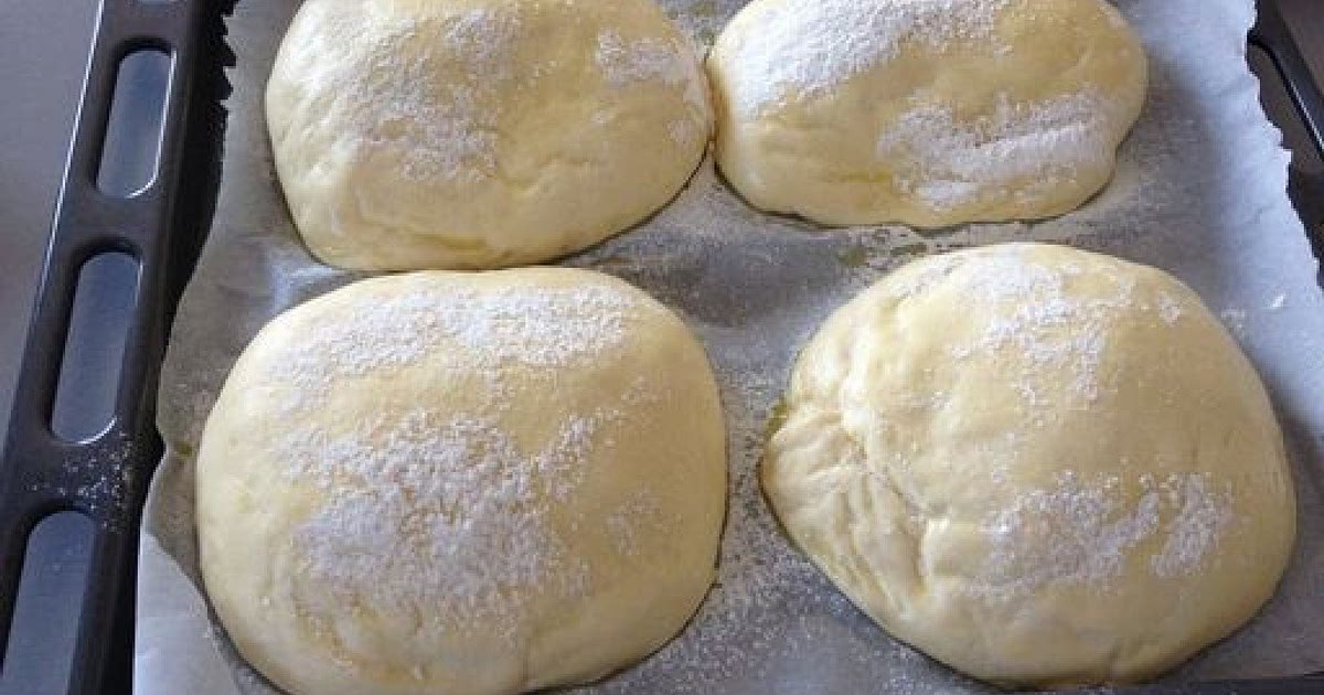 La faluche Recipe | Samsung Food App