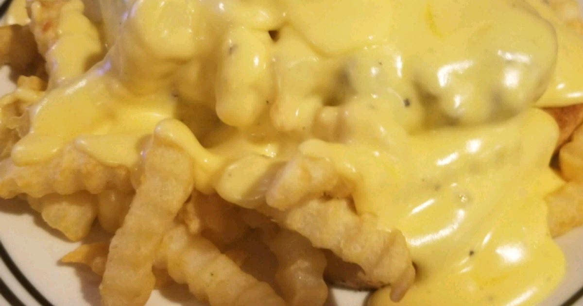 Horseshoe Recipe | Samsung Food App