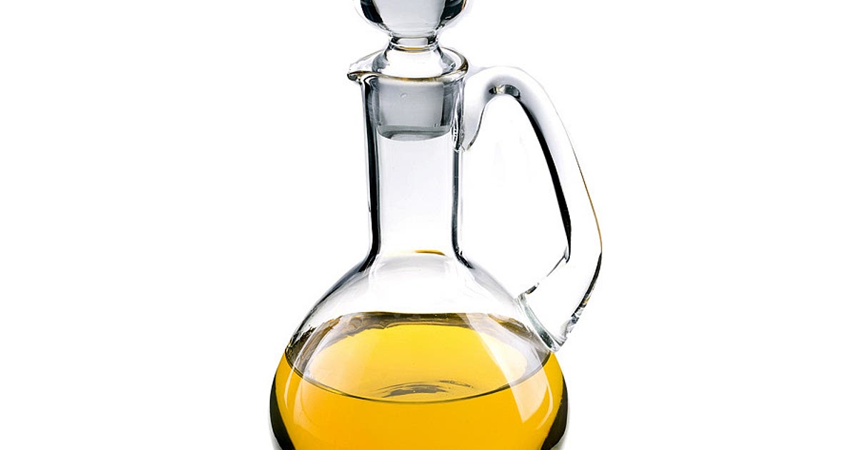 1 easy pineapple vinegar recipes
