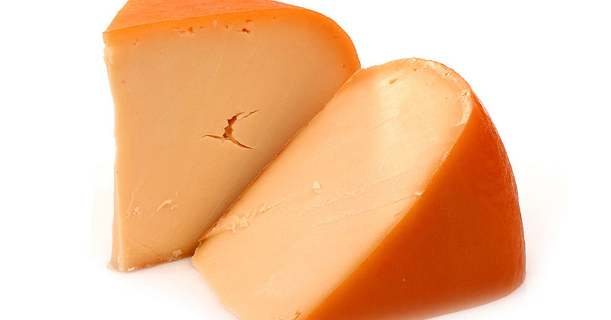 Chefdar Cheese 243 Easy Extra sharp cheddar cheese Recipes