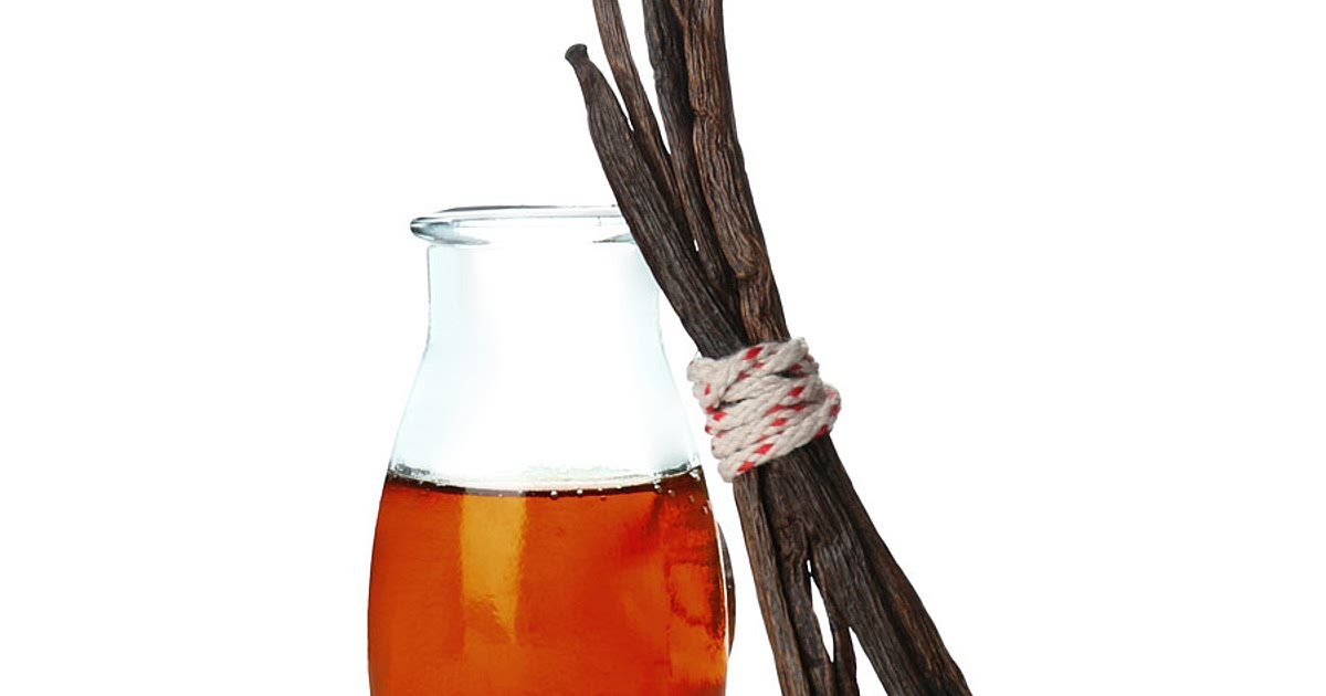 10000-easy-vanilla-extract-recipes
