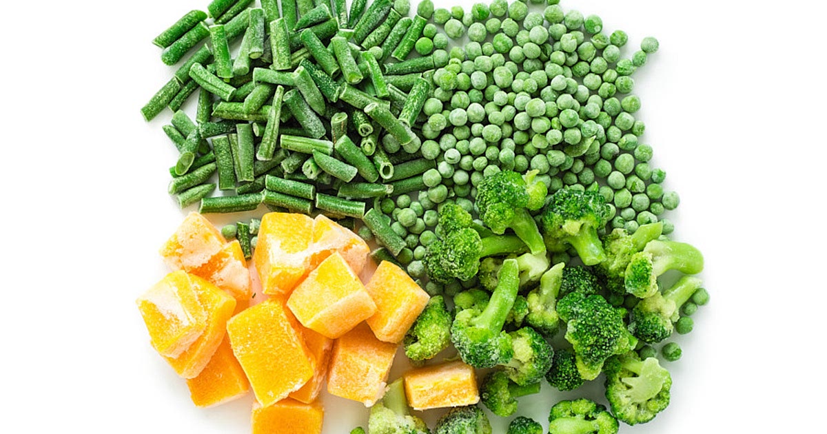 683-easy-frozen-mixed-vegetables-recipes