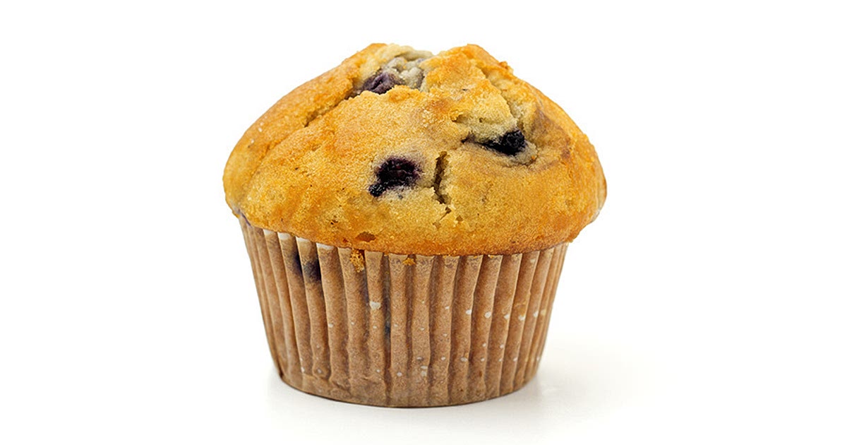 18-easy-muffin-recipes
