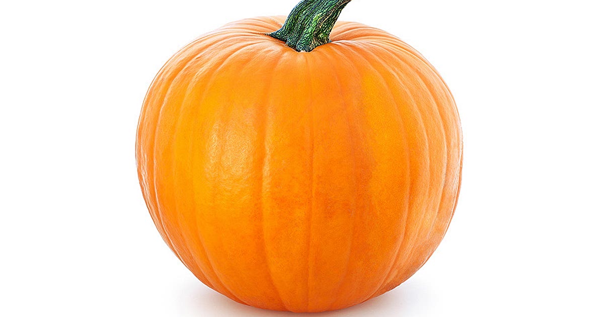 20 easy sugar pumpkin recipes