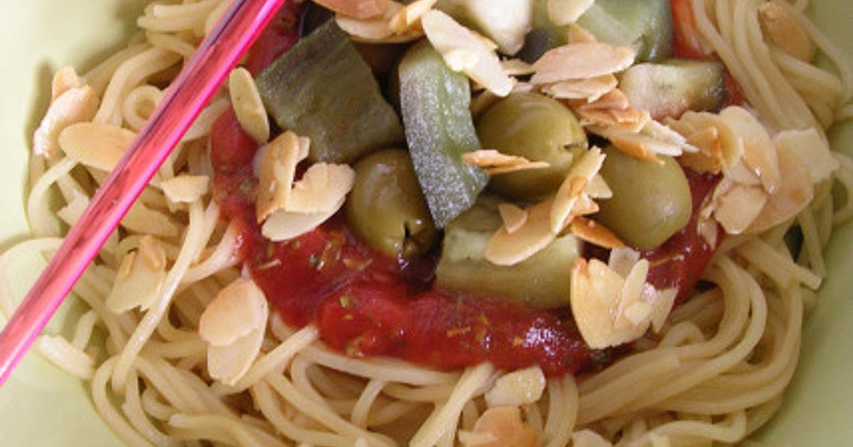 Bô Bun Italien Recipe | Samsung Food App