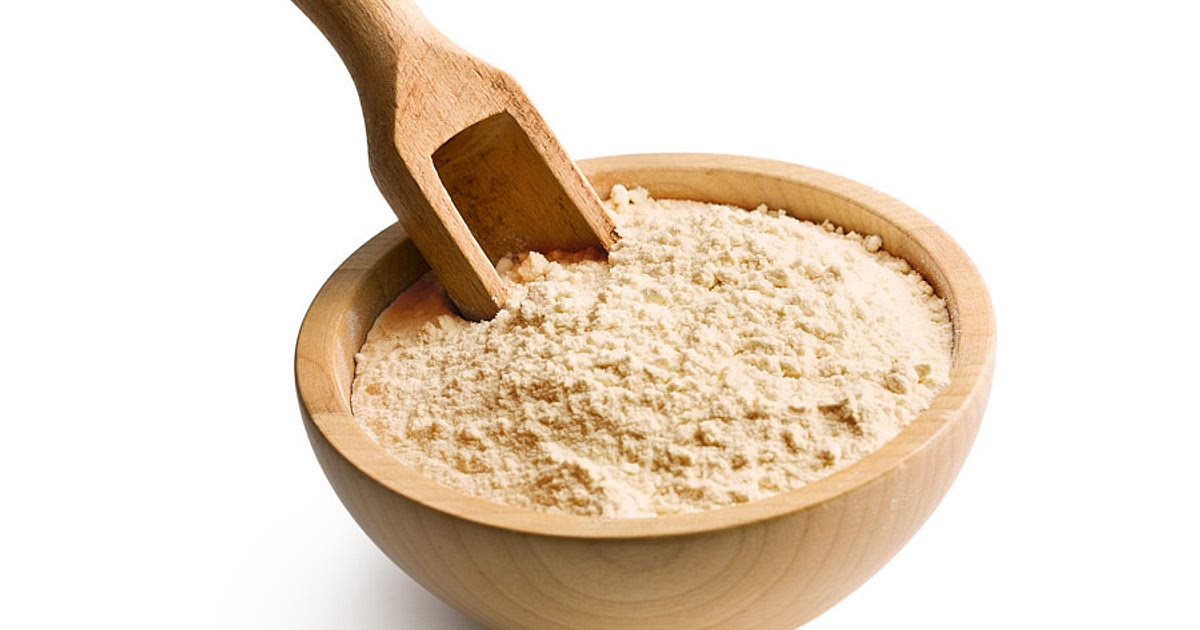3 gram in spoon flour