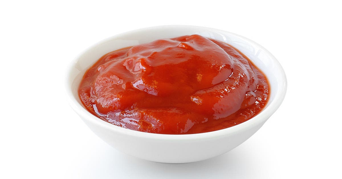 1545 Easy Marinara sauce Recipes