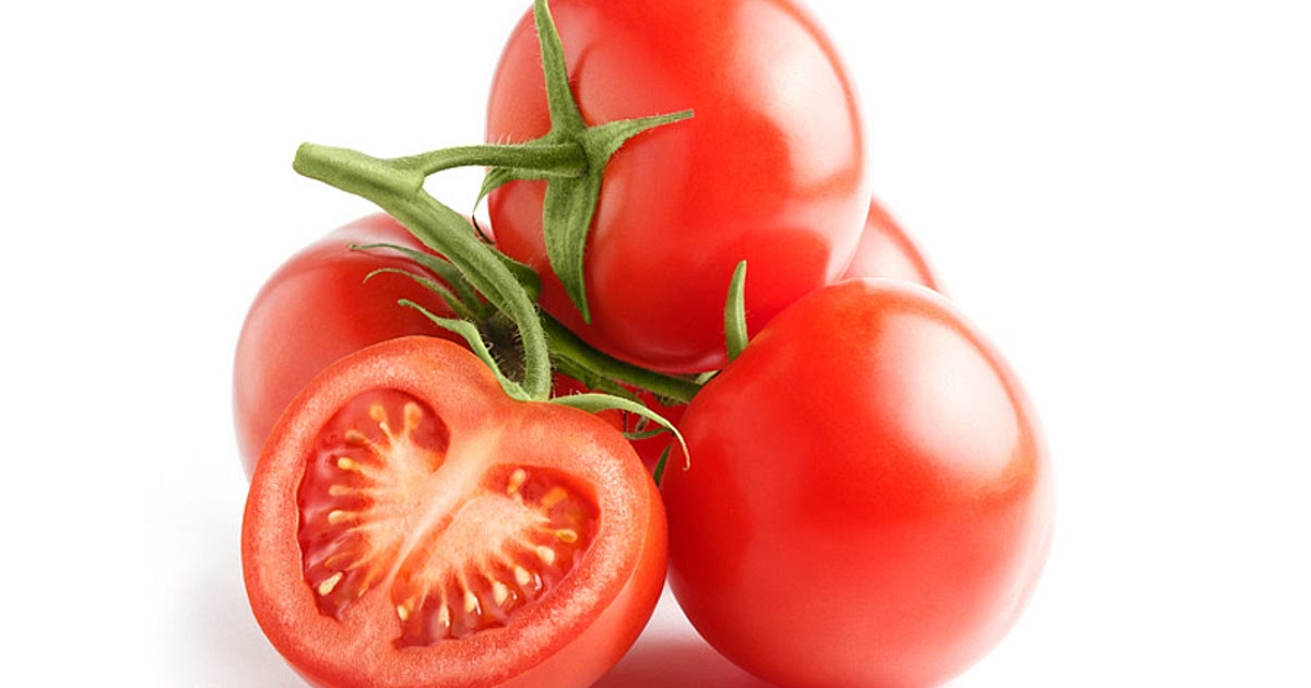 377-easy-vine-tomato-recipes