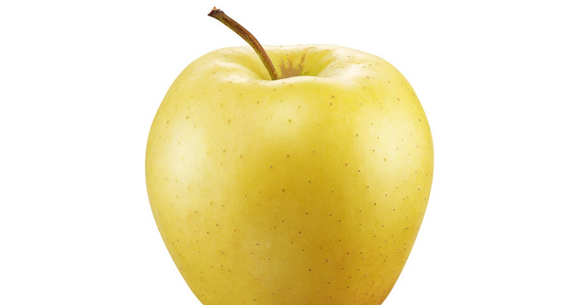676 easy dessert apple recipes