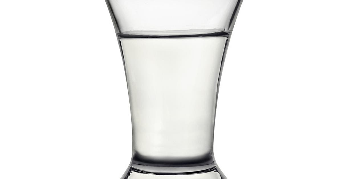 321 easy tequila recipes