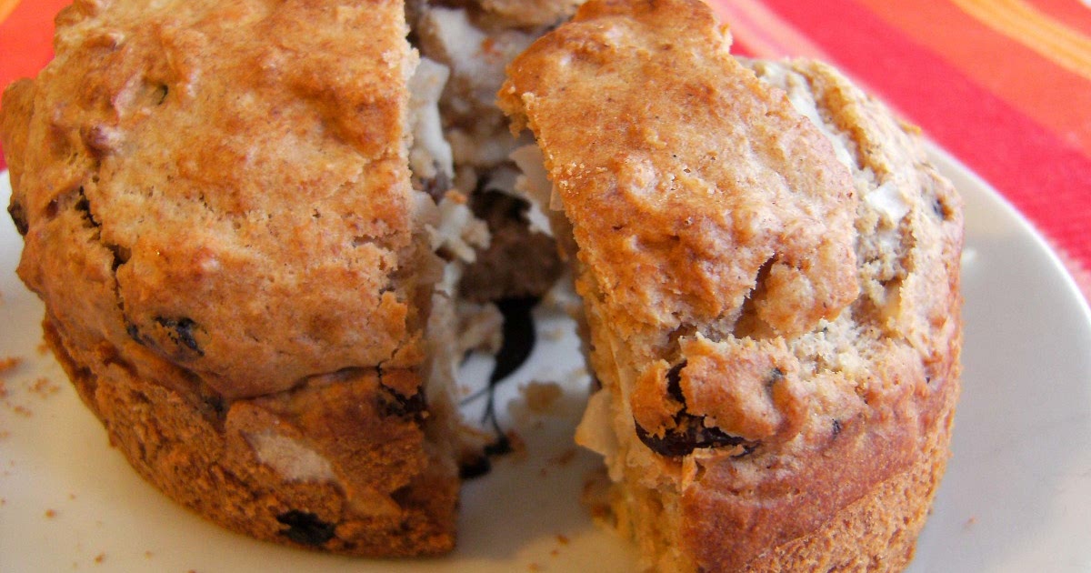 Coconut Bread (Guyana -- Caribbean) Recipe | Samsung Food App