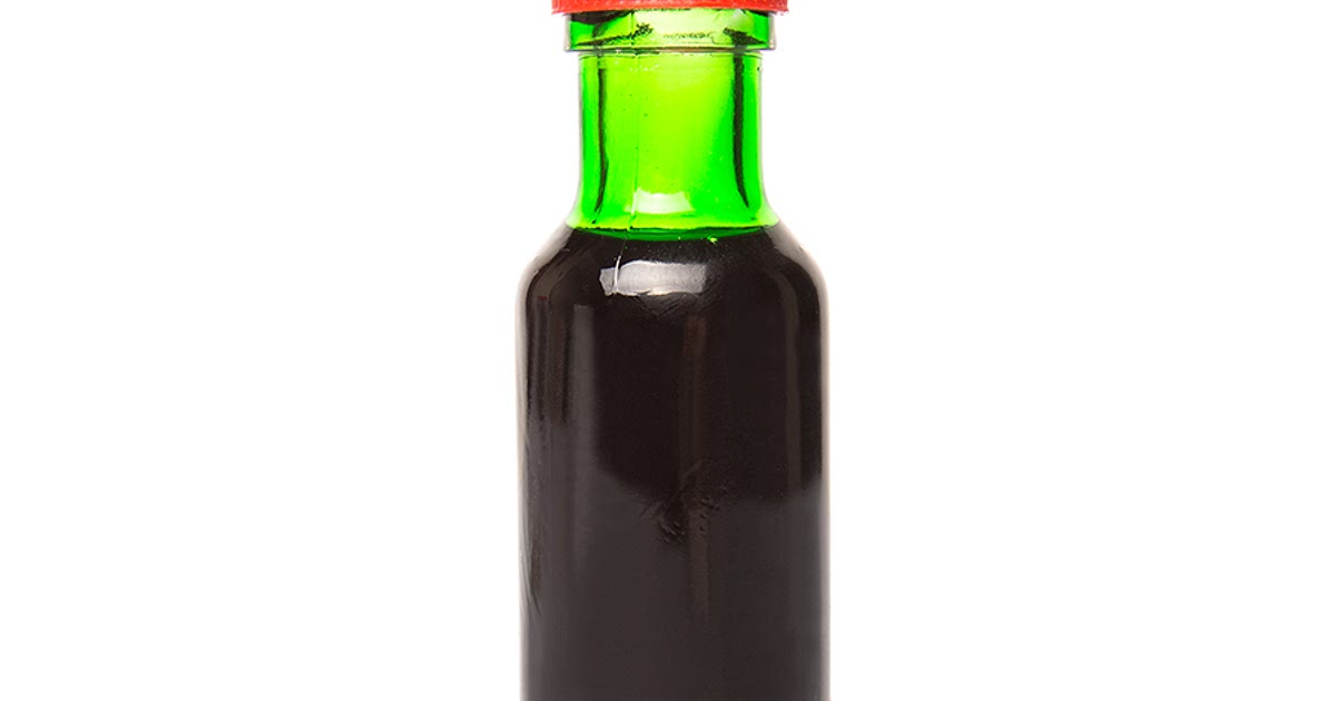 88 Easy Green Gel Food Colouring Recipes 88-easy-green-gel-food-colouring-recipes