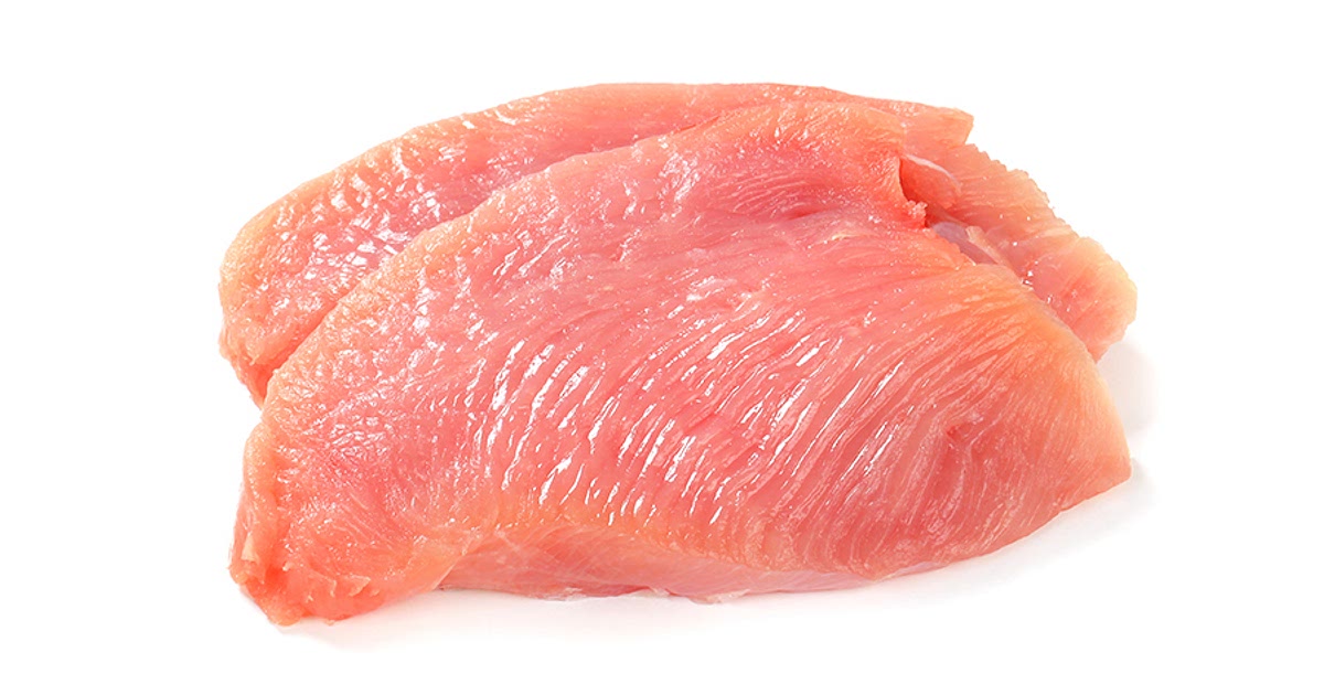 12-easy-turkey-breast-steak-recipes