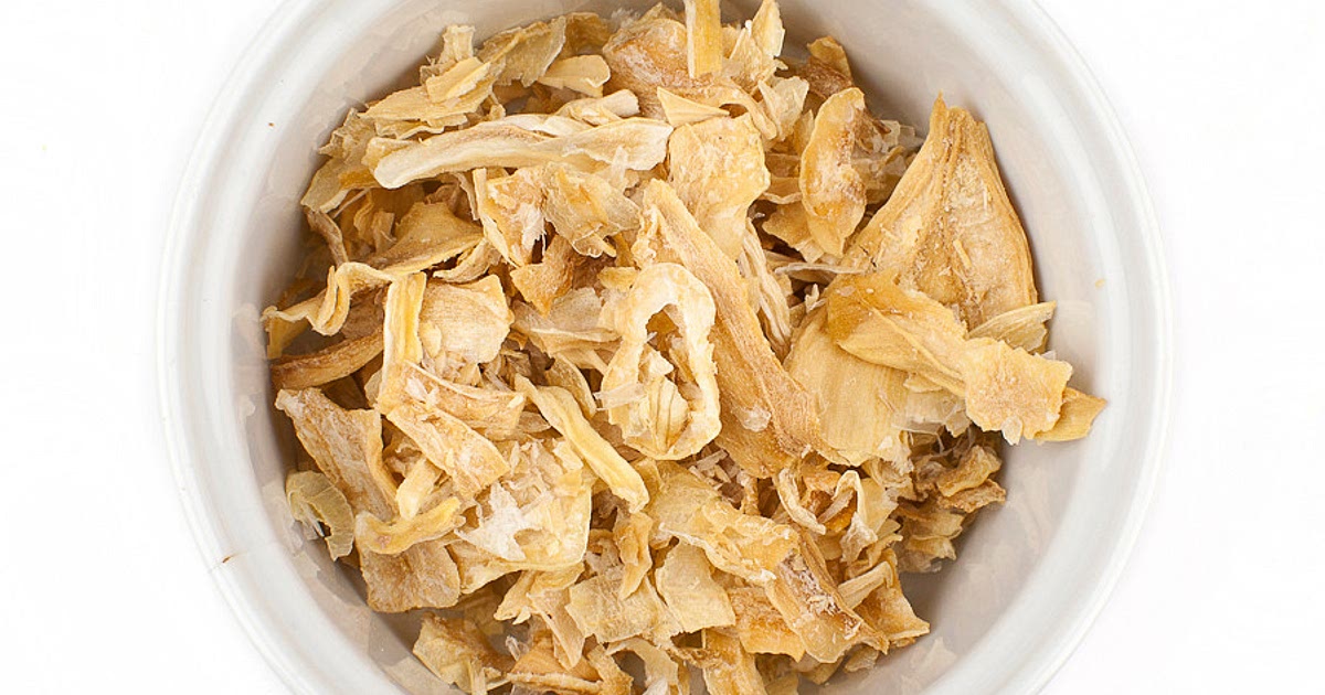 890 Easy Dried onion Recipes