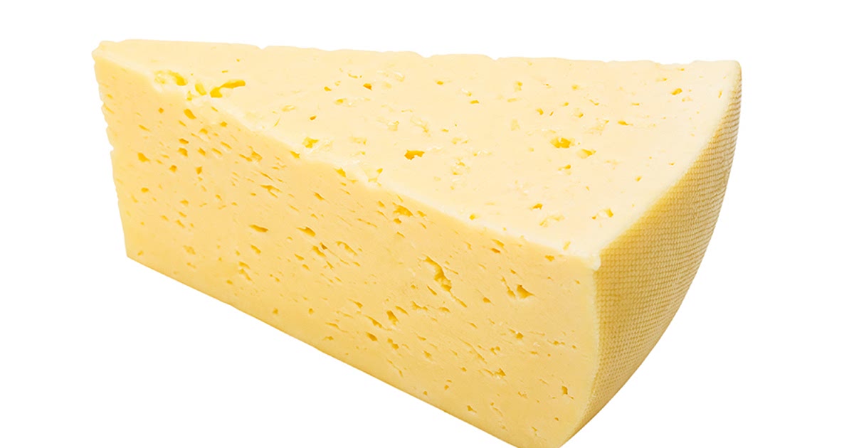294 Easy Velveeta cheese Recipes