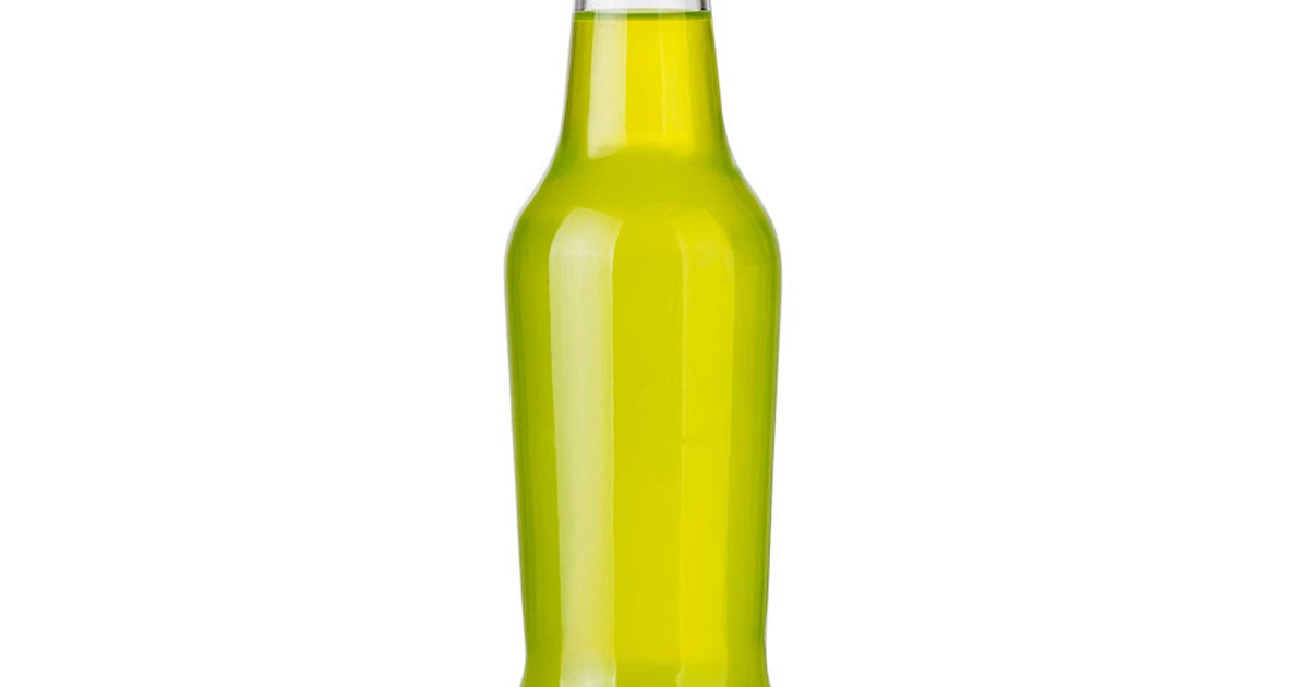 3 easy lime cordial recipes