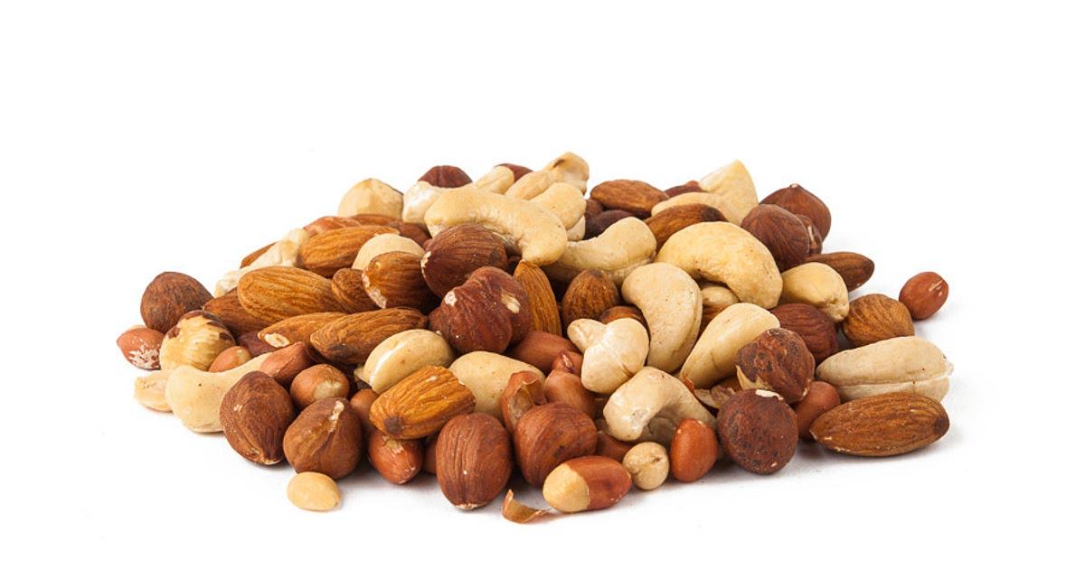 164-easy-mixed-nuts-recipes
