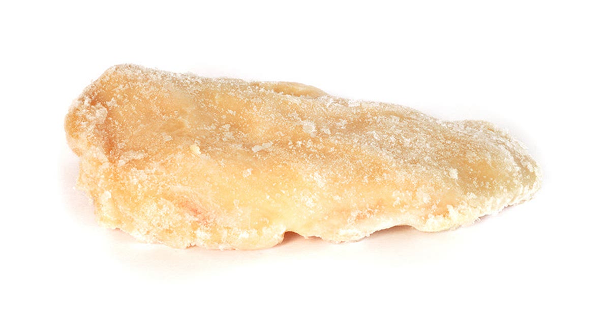 14-easy-frozen-chicken-breast-fillets-recipes