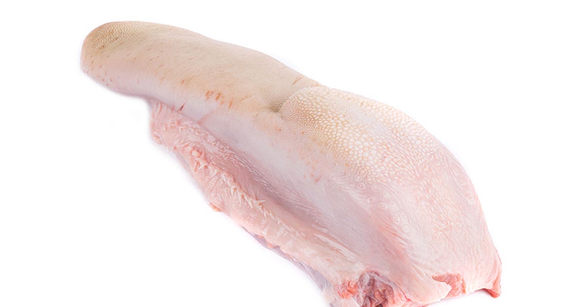 Easy Veal tongue Recipes