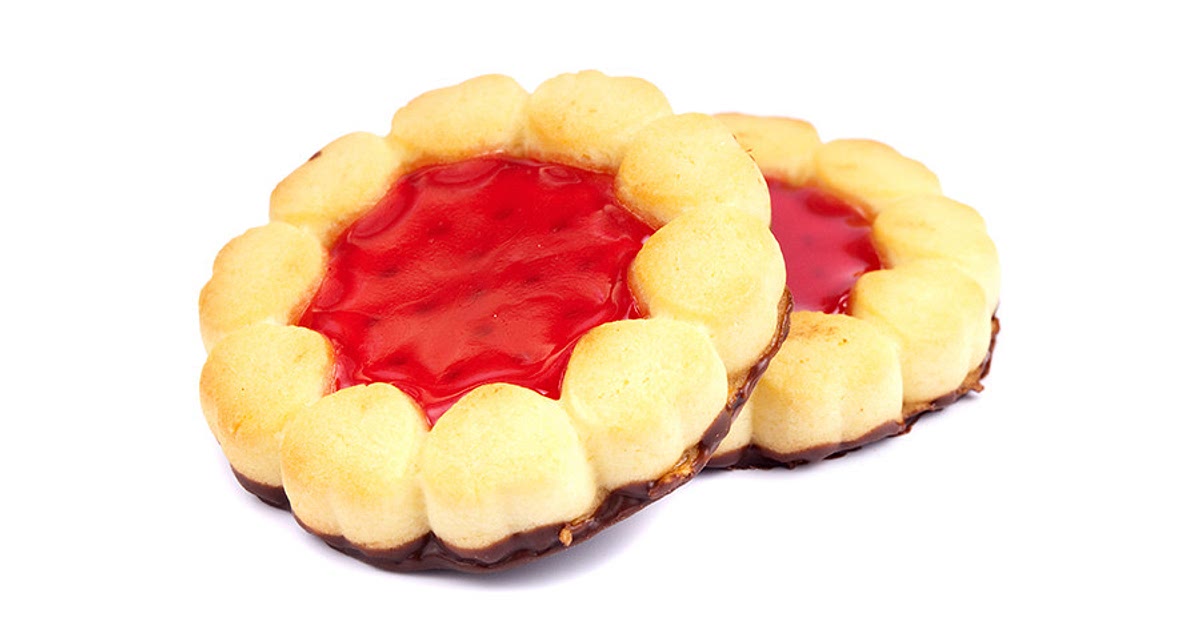 6-easy-fruit-filled-cookie-recipes