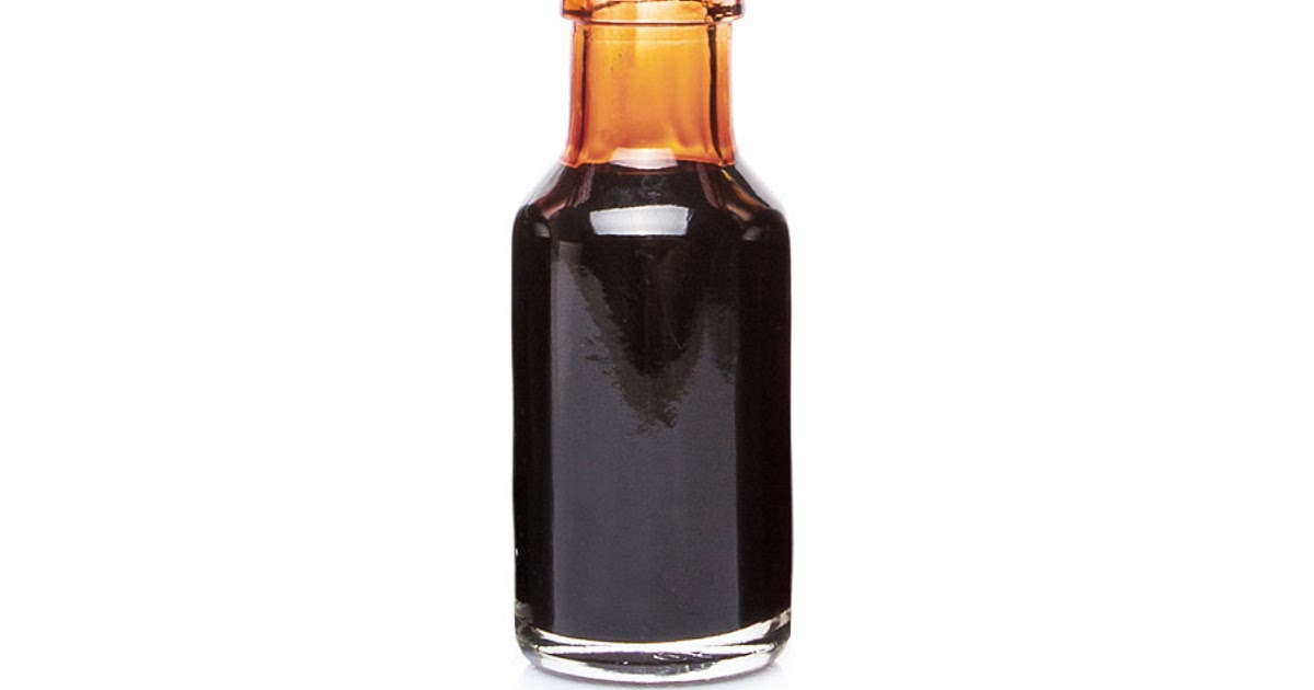 How to Make Brown Through Art Color Design and Chemistry