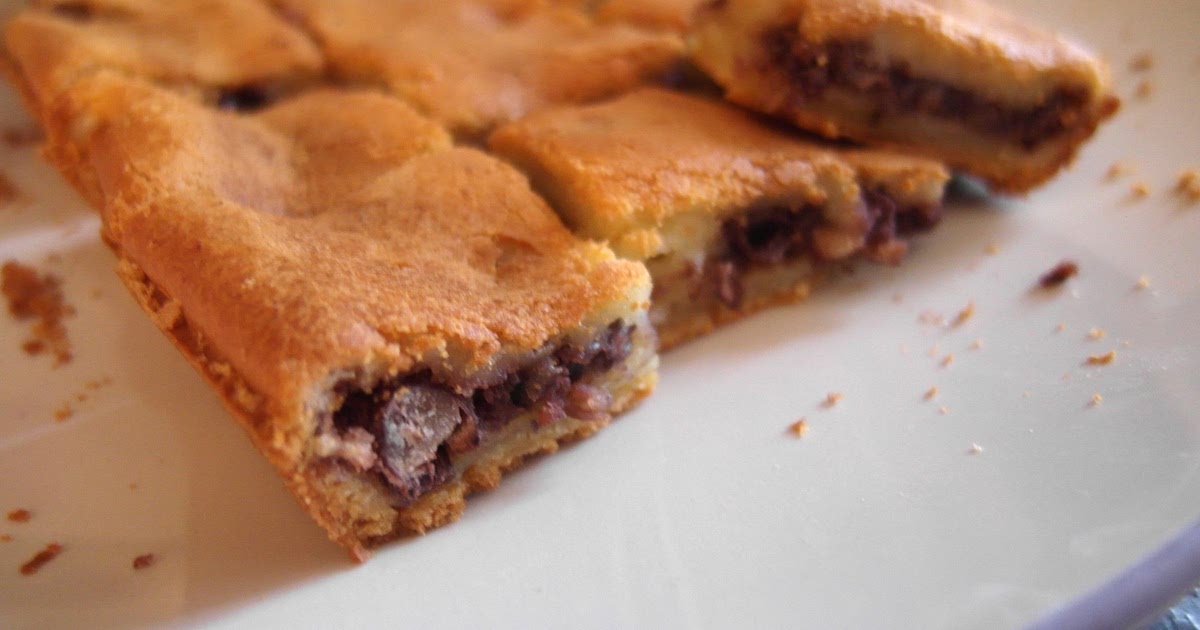 Mama’s Red Bean Sweet Rice Cake 红豆年糕 Recipe | Samsung Food App