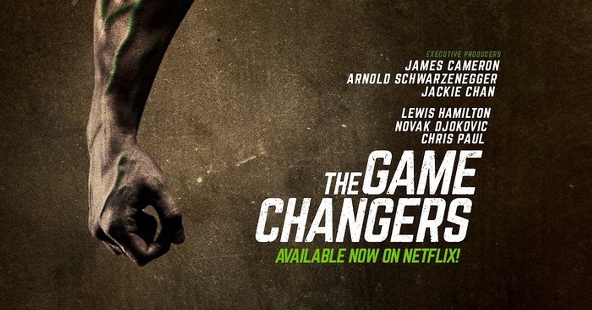 Lentil Stew | The Game Changers Recipe | Samsung Food App