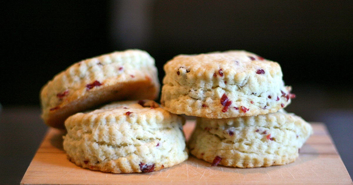 dreamy cream scones Recipe | Samsung Food App