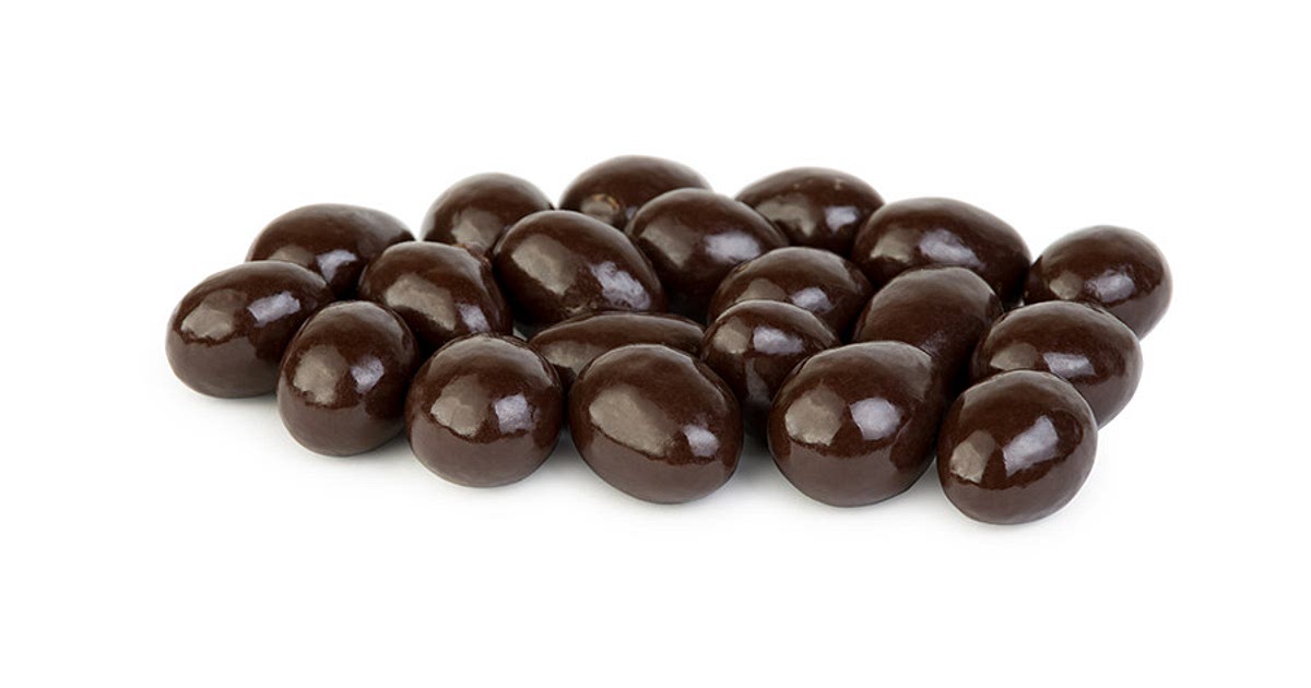 Bbc Good Food Easy Fruit Cake Bbc Good Food Easy Fruit Cake