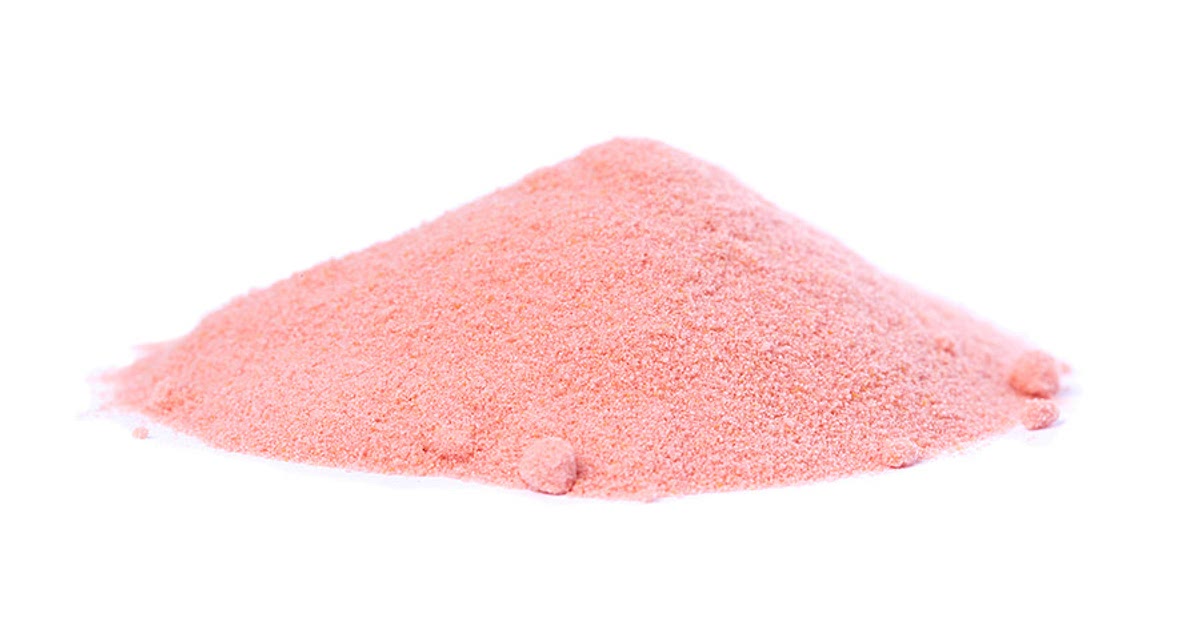 6 easy watermelon flavor gelatin recipes