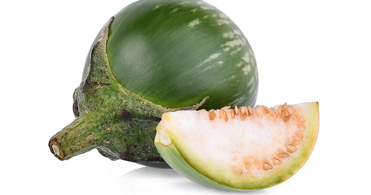 7 Easy Thai Aubergine Recipes