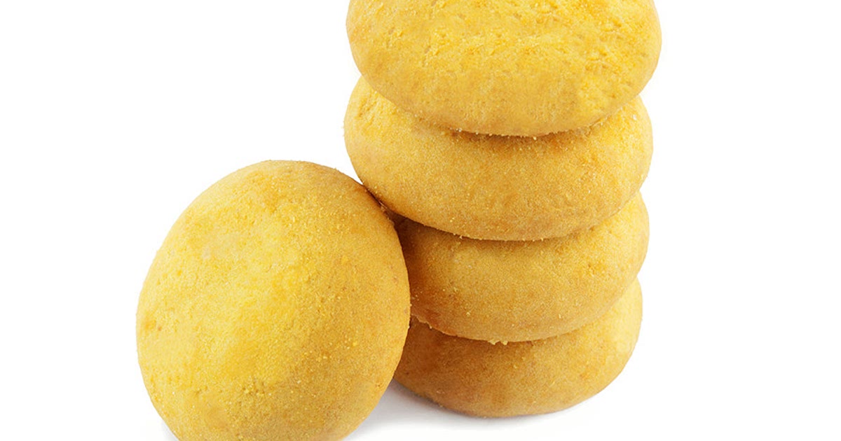 7-easy-lemon-cookie-recipes