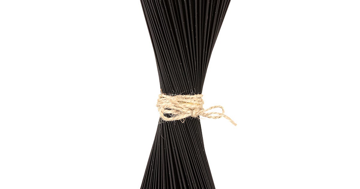 1 Easy Black rice noodles Recipes