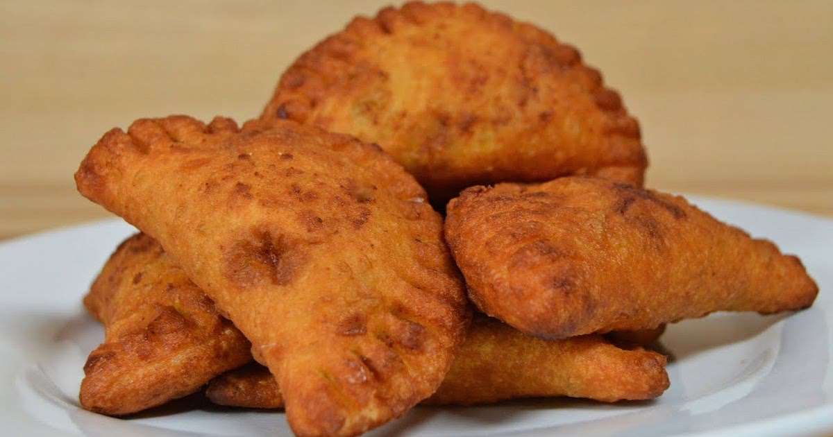 Gâteau Patate (Special Diwali Recipe) [Mauritian Cuisine] | Samsung Food App