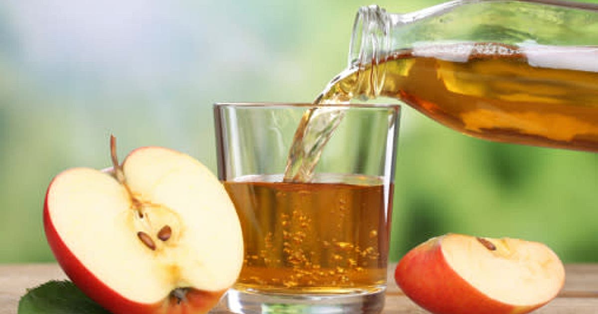 Warm mulled apple Recipe | Samsung Food App