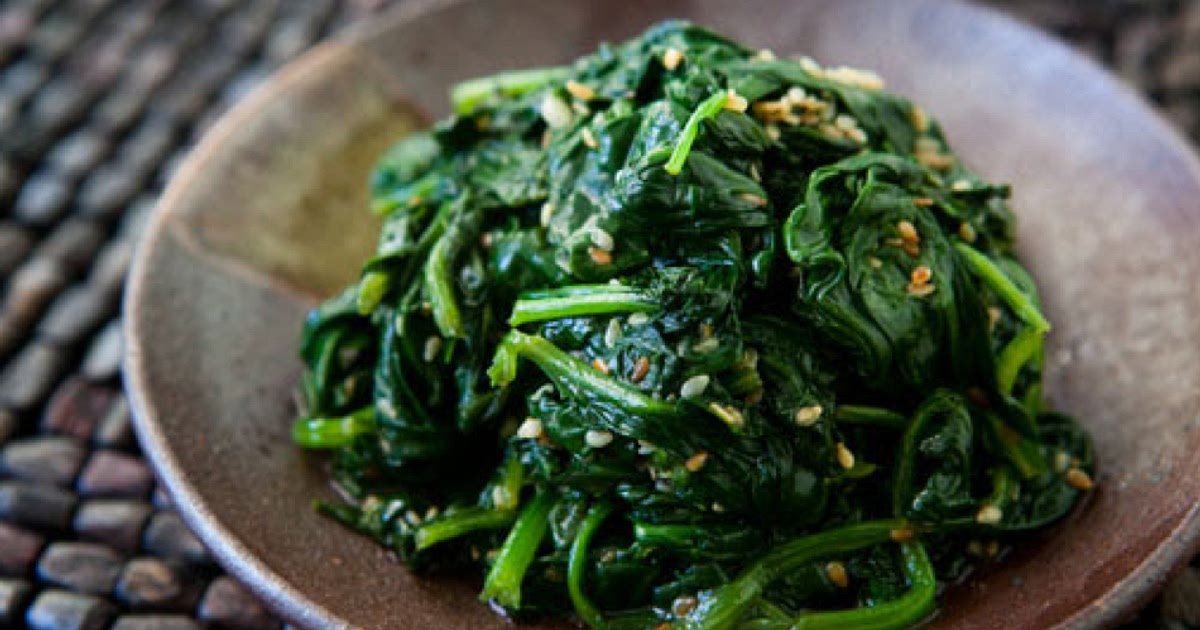 Wakame Salad - Dr Sebi's Cell Food Recipe | Samsung Food App