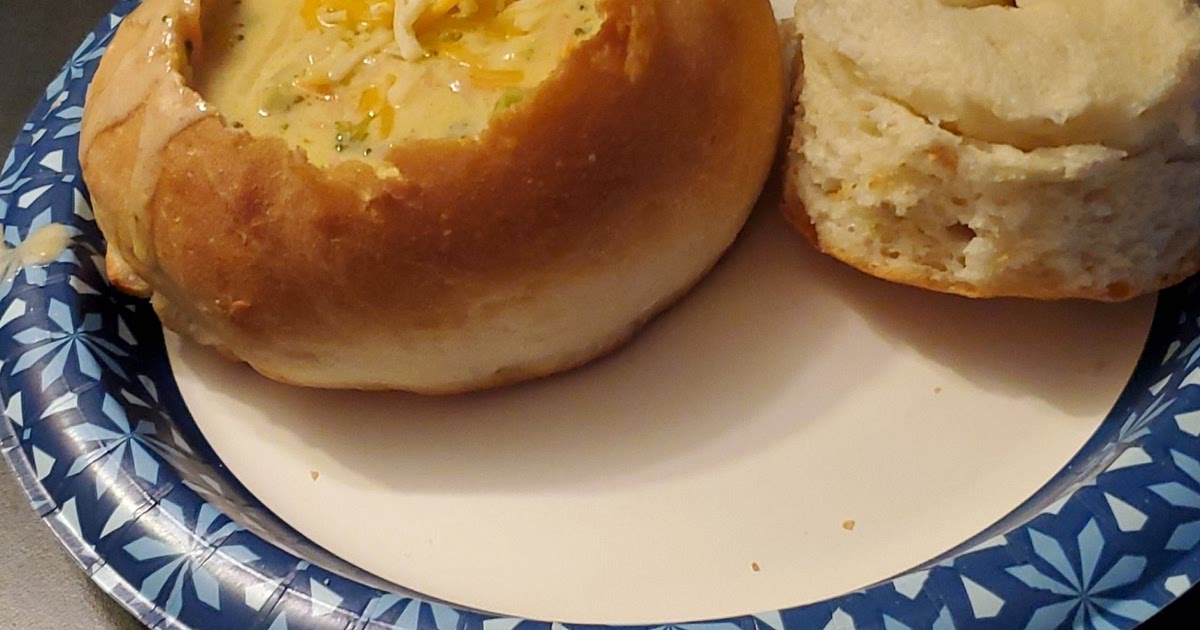 Broccoli cheddar soup Recipe | Samsung Food App