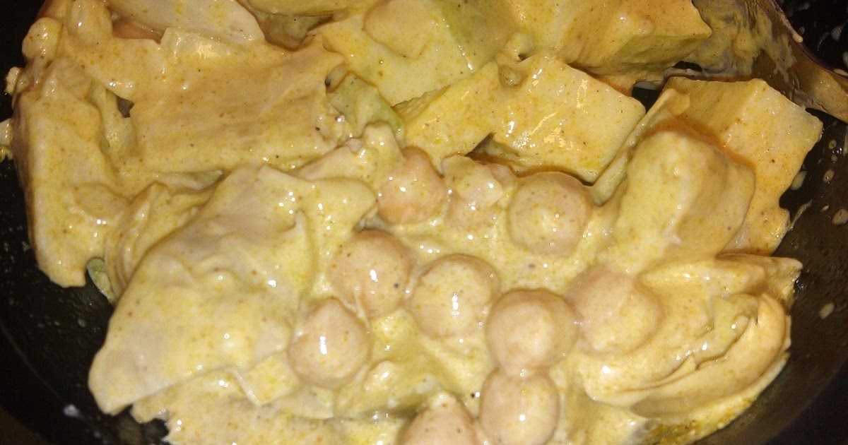 India Salad with Curry Dressing Recipe | Samsung Food App