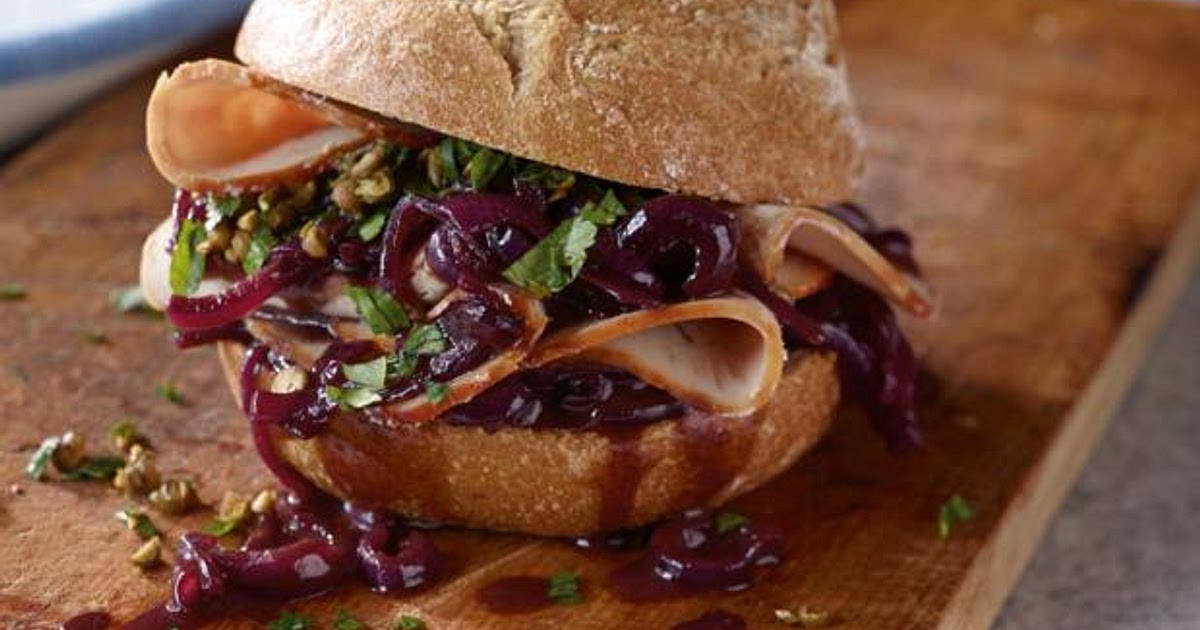 Tims Rundstück warm Recipe | Samsung Food App