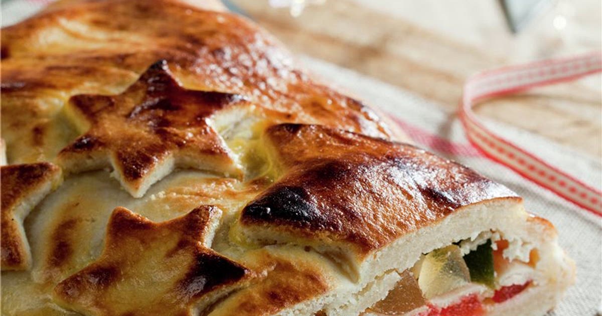 Pan de cádiz Recipe | Samsung Food App
