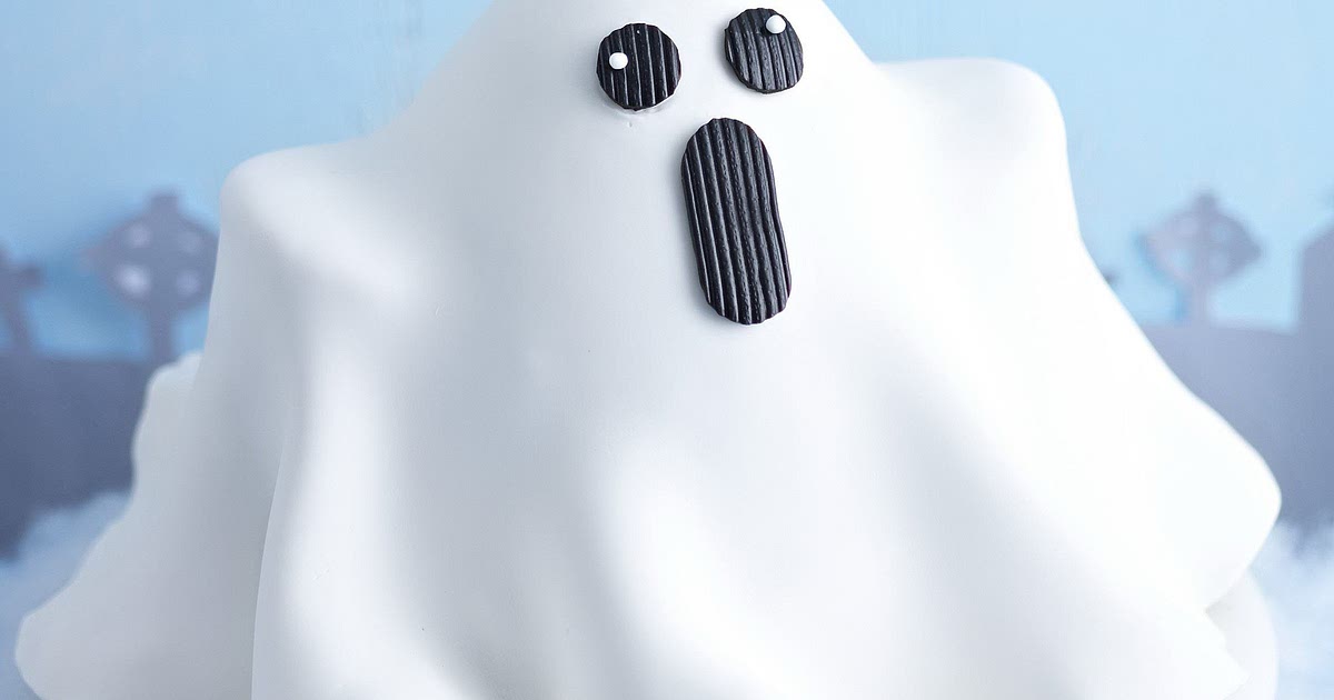 Flying ghost Recipe | Samsung Food App