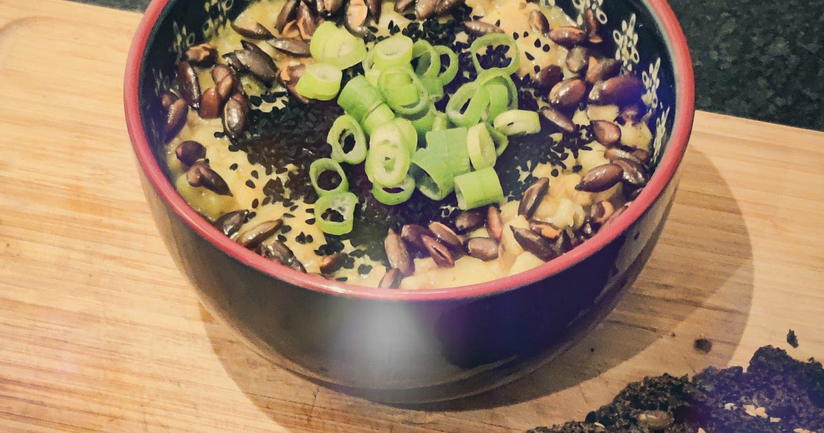 Lentil Soup Recipe | Samsung Food App