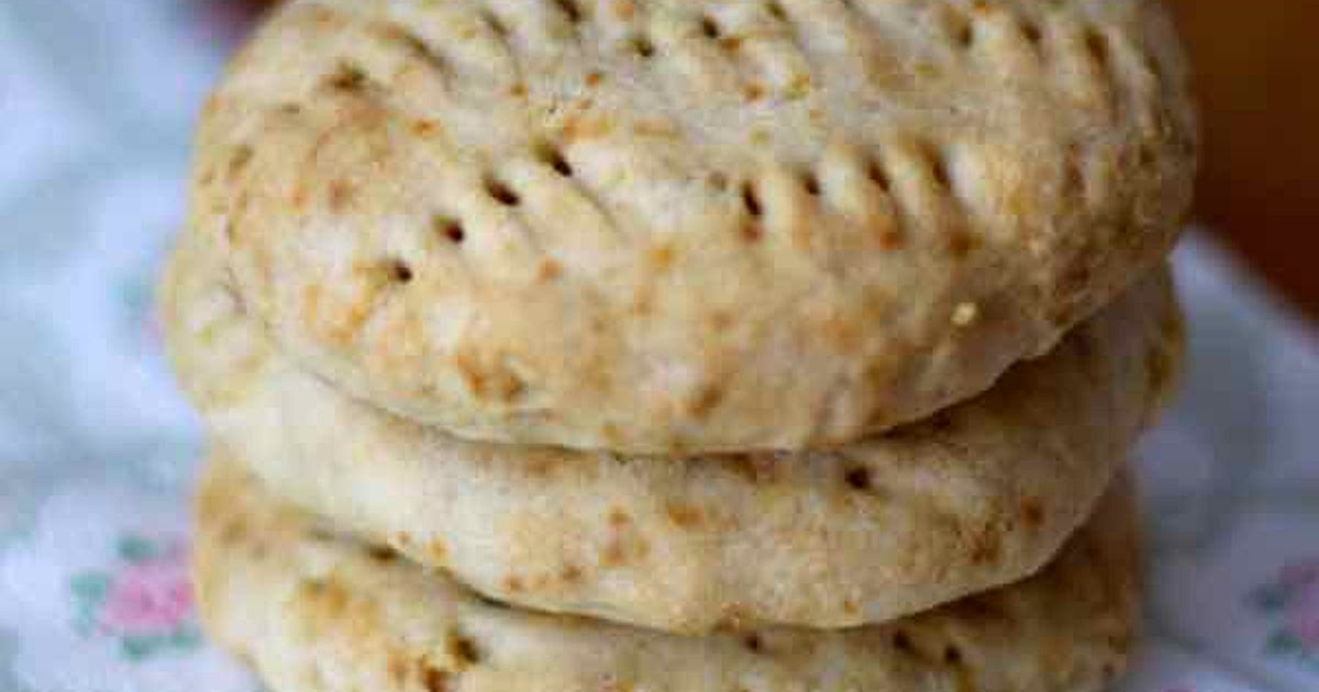 Johnny Cake Recipe | Samsung Food App