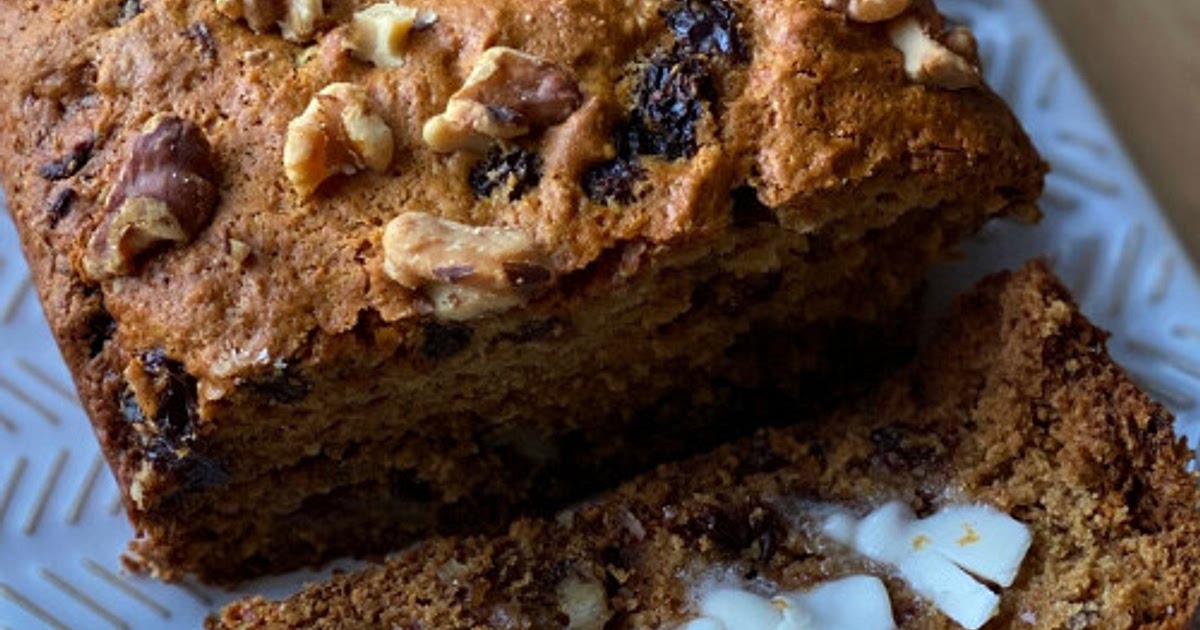 Hobo Bread Recipe | Samsung Food App